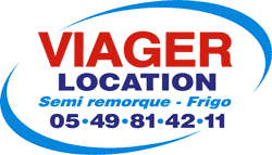 Logo Viager Location